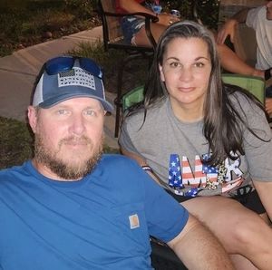 Meet your Posher, Aimee